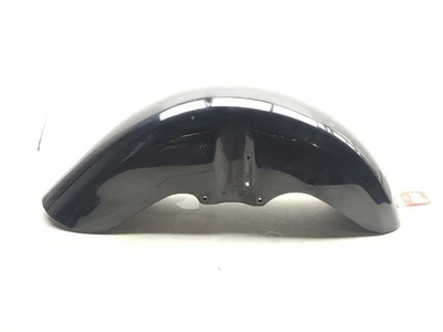 97-04 Honda Valkyrie 1500 GL1500CD Front Wheel Fender - Image 1 of 4