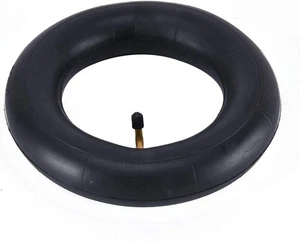E-Scooter Schlauch 10x2,5 Zoll Scooter Schlauch 10 Zoll x 2,5 DE - Bild 1 von 2