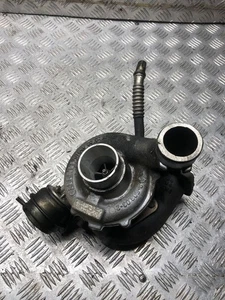 Audi A6 S6 C5 4B 2004 Diesel 120kW Turbocharger turbo 059145701F DRA78020 - Picture 1 of 4