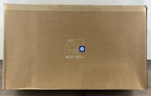 Conmutador Ethernet Ubiquiti Networks USW-24-PoE+ Gigabit Capa 2 con SFP Nuevo S6 - Imagen 1 de 3
