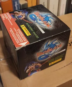 Box Figurine Beyblade - Foto 1 di 3