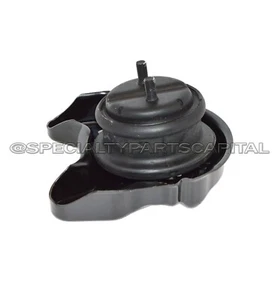 Pour MERCEDES BENZ W203 W211 4MATIC TRANSMISSION TRANNY MOUNT 2032400218 - Photo 1 sur 3