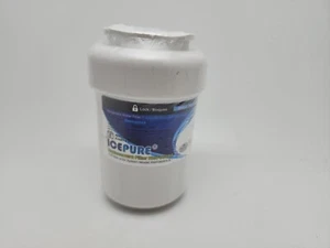 Filtro acqua Icepure RWF0600A per GE KENMORE 469991 469996 MWF SIGILLATO - Foto 1 di 5