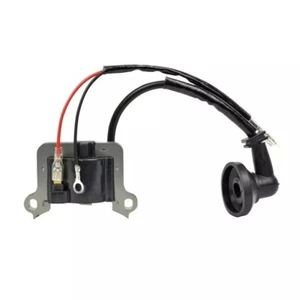 Bobina Accensione Per Decespugliatore A scoppio Modulo 43cc 52cc - Imagen 1 de 4