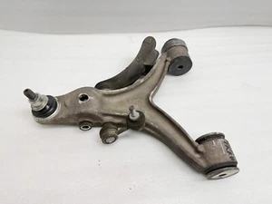 P50369 2003-2012 Maserati Quattroporte M139 Front Suspension Control Arm RH OEM - Picture 1 of 6