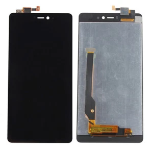For Xiaomi 4C Mi4C M4C Full Glass Touch Screen Digitizer LCD Display Assembly - Picture 1 of 6