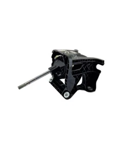 FORD C-MAX II 2011 Schaltkulisse linkage gear selector shift AV6R7C453MKD - Bild 1 von 4
