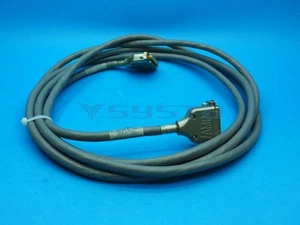 Novellus 03-00123-01 REV.B, conjunto de cables, CA-11 - Imagen 1 de 2