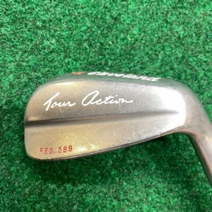 Cleveland Tour Action Reg.588 PW Cleveland H.E.T. shaft Medallist red RH - Bild 1 von 10