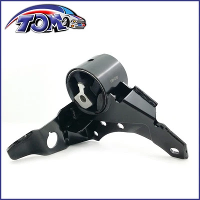 Brand New Transmission Mount For 2003-2005 Dodge Neon 2.0L - Image 1 of 4