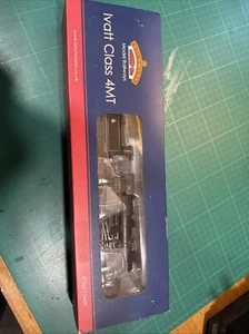 Bachmann 32-581 Ivatt Class 4MT 2-6-0 43018 - Picture 1 of 7