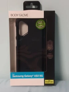 Neu Body Glove Samsung Galaxy A32 5G. - Bild 1 von 2