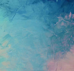 0,8m Lion-Kombi Panel, leicht gerauhter Sweat, Hilco, M7002/2 (31,25 EUR/m) - Bild 1 von 2