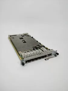 Huawei WD2DLBBPD300 LBBPd3 pour BBU3900 - Picture 1 of 4