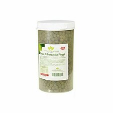 Grani di Lunga Vita di Fiuggi- Integratore per il benessere intestinale 1Kg