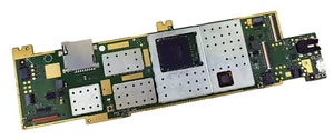 ACER ICONIA TAB B1-730HD 16GB MOTHERBOARD TABLET - Zdjęcie 1 z 2