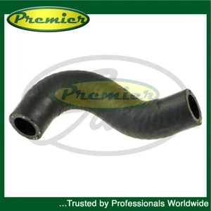 Premier Hose (Oil Cooler Hoseline) Fits Audi A4 2000-2006 3.0 8E0422887D - Picture 1 of 1