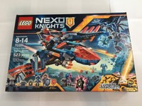70351 lego