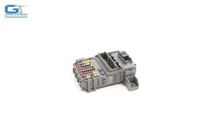 2023 ACURA INTEGRA CABIN FUSE RELAY JUNCTION BOX OEM - Picture 1 of 8