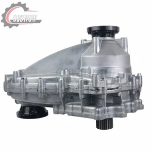 Transfer Case Assembly For Mercedes Benz GL-Class GL350 GL400 GL450 A2512802900 - Picture 1 of 24