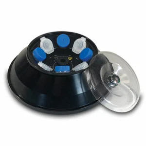 Benchmark C2417-R5 Optional 8 x 5ml Rotor for MC-24 Touch - Picture 1 of 1