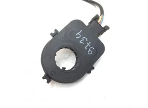 0265005501 0486021002 81259370035 Steering Angle Sensor For MAN TGS TGX TGA - Picture 1 of 4