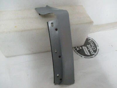 Mopar NOS 1973 Plymouth Satellite 4 puertas cuarto derecho O/extremo lateral relleno 3686796 Foto 1 de 4