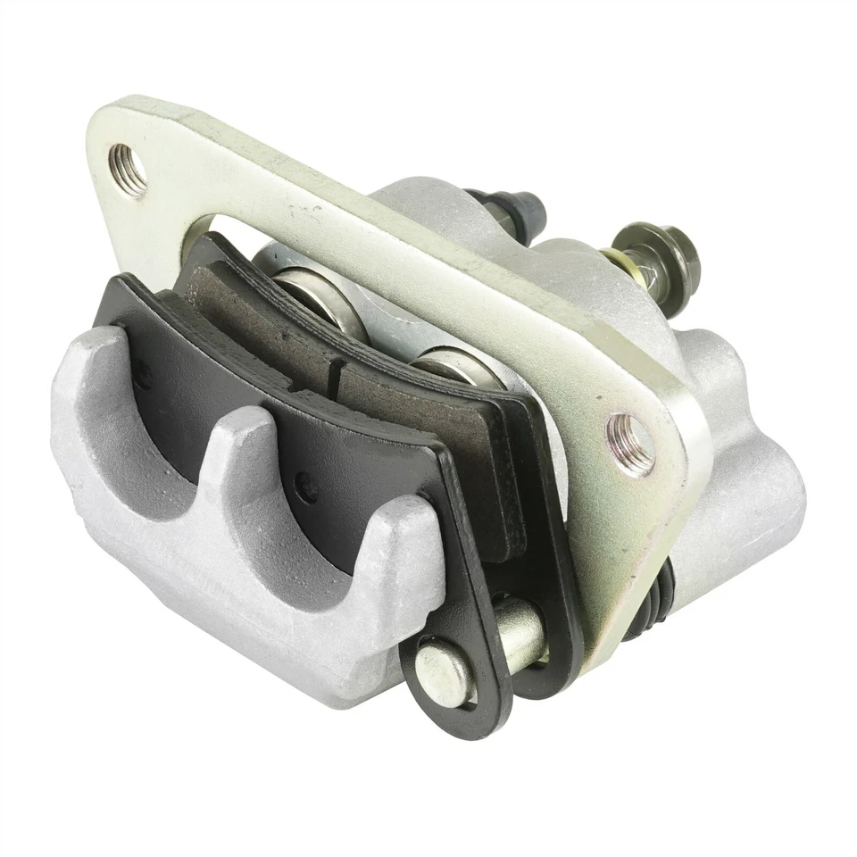 Pinza de freno delantera derecha para Polaris Outlaw 525 2007-2011/Outlaw 450 2008-2010 Foto 1 de 3