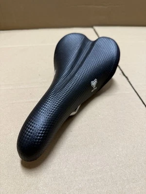 WTB Rocket V Bike Saddle - Image 1 of 4