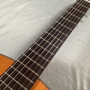 TSUJI WATARU type no1 - Picture 1 of 9