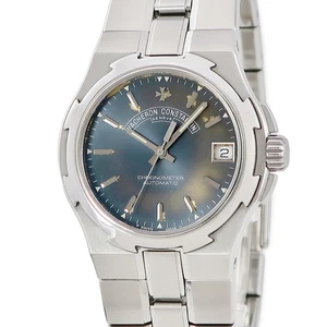 VACHERON CONSTANTIN Oltremare 42052/423A-8878 TO233050 - Foto 1 di 5
