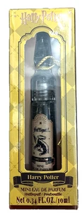 Miniso Harry Potter Mini Tube Perfume - Picture 1 of 1