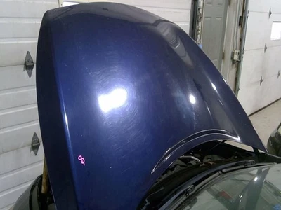 Hood Fits 09-14 MAXIMA 970202 Foto 1 de 4