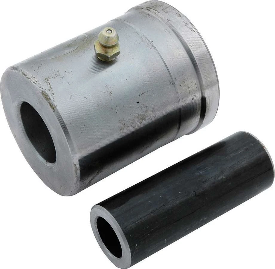 Allstar Performance    All56235    Lower A Arm Bushing 9 16In Hole - Image 1 of 1