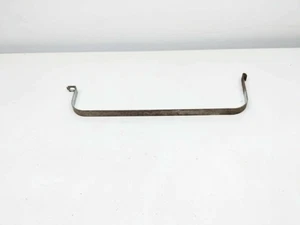 19 Polaris Ranger XP 1000 Gas Fuel Tank Strap Bracket - Picture 1 of 5