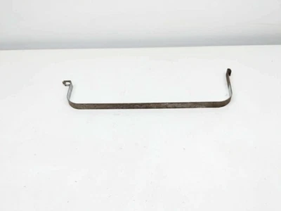 19 Polaris Ranger XP 1000 Gas Fuel Tank Strap Bracket - Image 1 of 4
