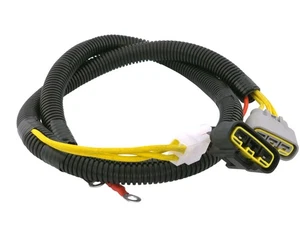 Voltage Regulator Bypass Harness for BMW F 650 GS 1999-2012 | OEM# 61312346550 - Picture 1 of 9