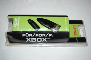 Controlador Breakaway Cable Consola XBOX Sistema de Videojuegos Nuevo Precintado - Imagen 1 de 2