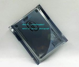 Original Intel 240GB (SC2BF240A5L) SSD Pro 2500 Series 2.5" SATA 6Gb / s - Picture 1 of 5