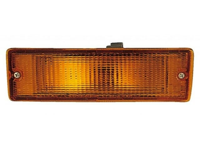 Conjunto de luz de estacionamiento trasera derecha para camioneta Nissan D21 Pathfinder 88-97 KD53X2 Foto 1 de 1