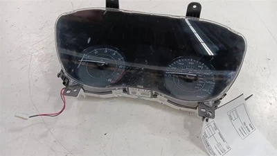 Cuadro medidor velocímetro IMPREZA 2022 Foto 1 de 4