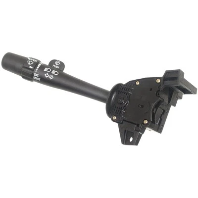Interruptor limpador de para-brisa SMP para Cadillac DeVille 2000-2005 - Imagem 1 de 4