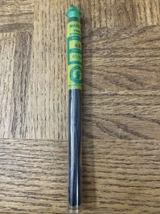 Martin Pro Bow String 48” - Picture 1 of 4