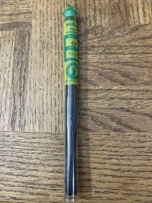 Martin Pro Bow String 48” - Image 1 of 4