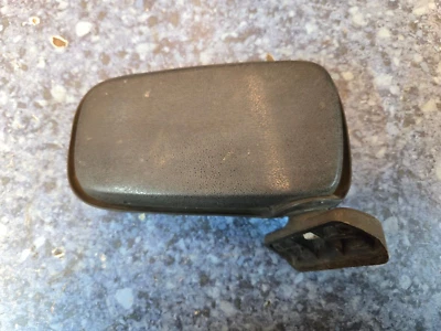 Espejo puerta derecha opel kadett c (1973-1979) gm 08962702 Foto 1 de 4