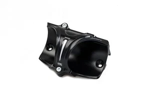 Soporte de tanque amortiguador trasero CNC Racing bicolor para Ducati XDiavel 2016-2021 - Imagen 1 de 2