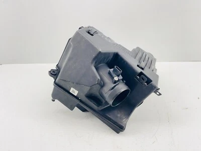 Nissan Altima 2008-2015 2,5 L filtro de aire caja OEM 10 194 91 S03 Foto 1 de 4