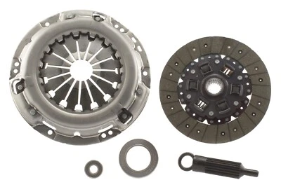 For 1981-1988 Toyota Pickup RWD 2.4L Naturally Aspirated Transmission Clutch Kit - Image 1 of 2