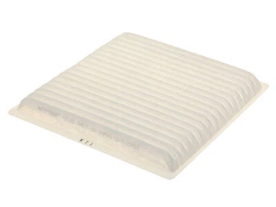 Воздушный фильтр для салона Mazda CX9 2007-2015 годов выпуска Motorcraft 47853XSJB 2008 2009 2010 годов выпуска - Изображение 1 из 2