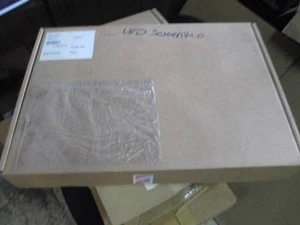 IBM Lenovo 93P5731 LCD screen 14" WXGA HD LED 1366x768 ThinkPad Edge 14 15 E40 - Picture 1 of 1